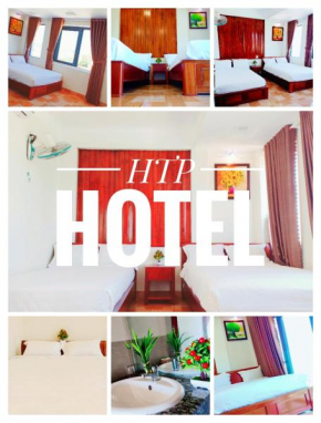 HTP Hotel